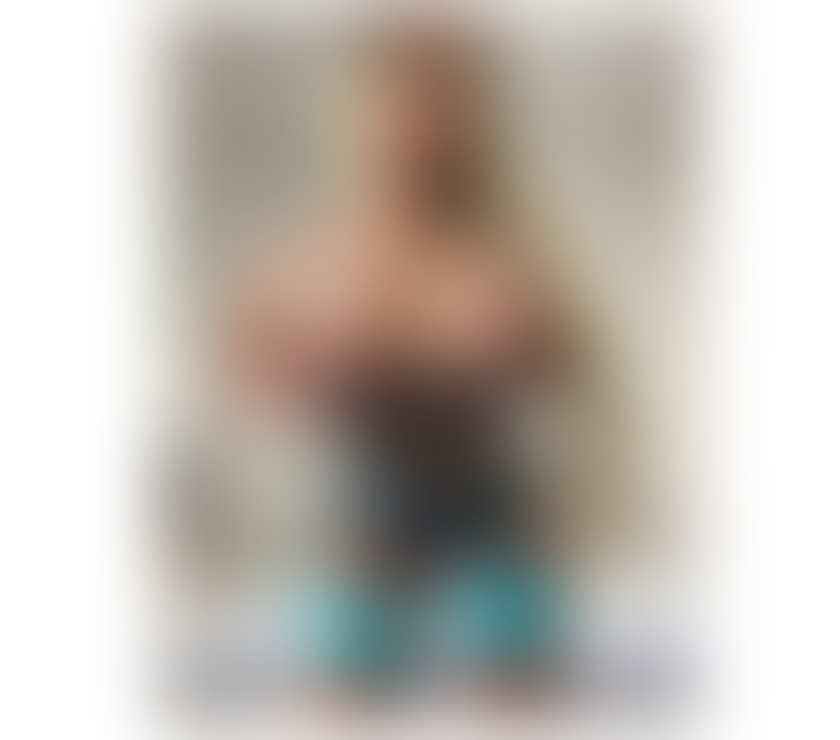 Escorts Hertfordshire Watford - Photos for SOFI PARTY GIRL🥂🍾LATINA GOOD SERVICE